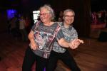 2026 05 17 Station Danse 135